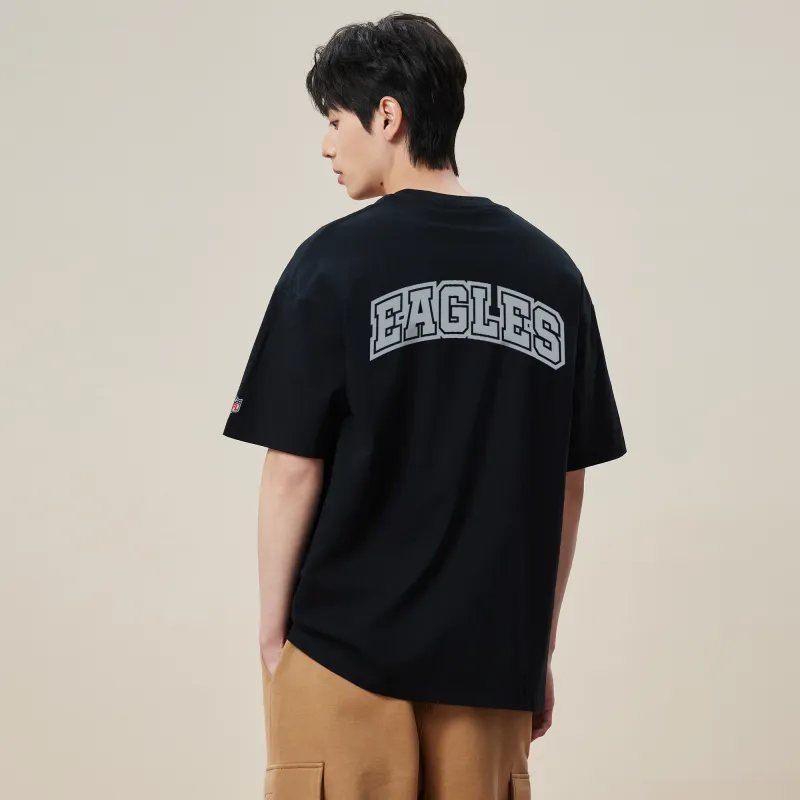 NFL T Shirts Unisex-8