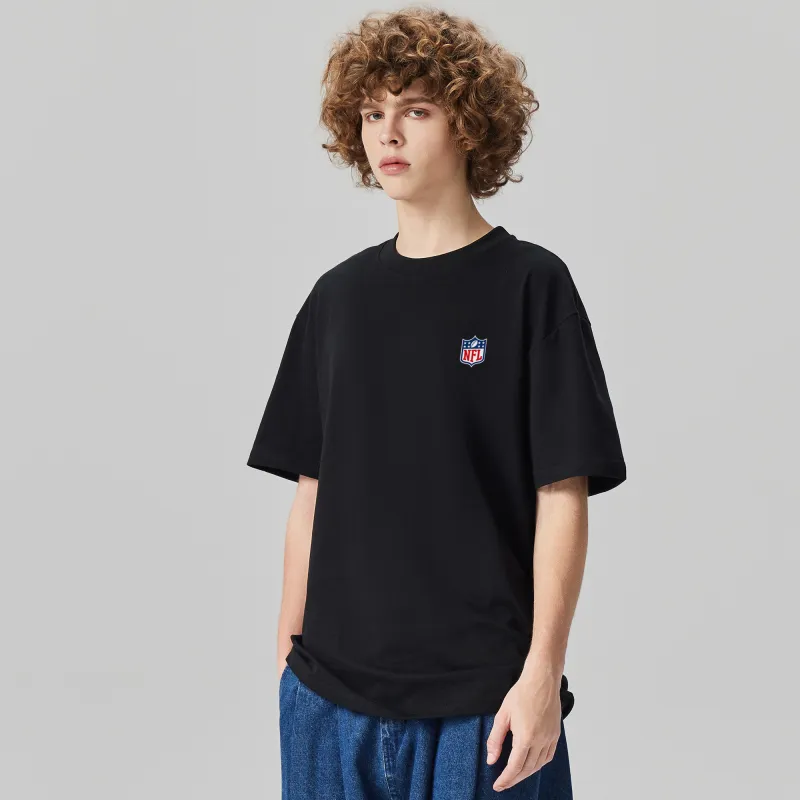 NFL T Shirts Unisex-8
