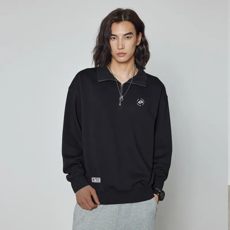 NFL Sweatshirts Unisex-2