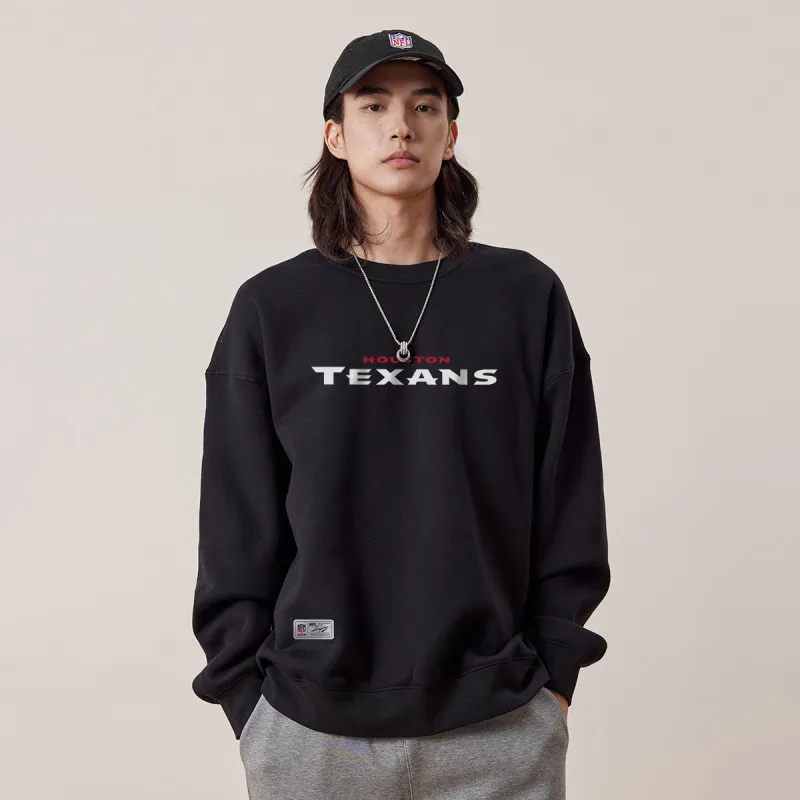NFL Sweatshirts Unisex-5