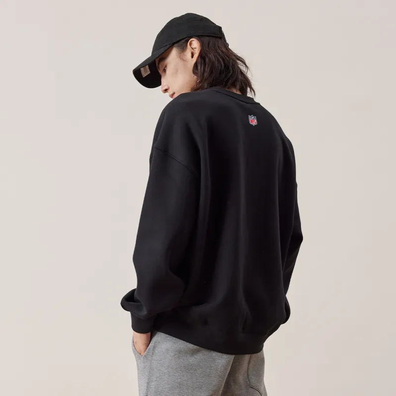 NFL Sweatshirts Unisex-5