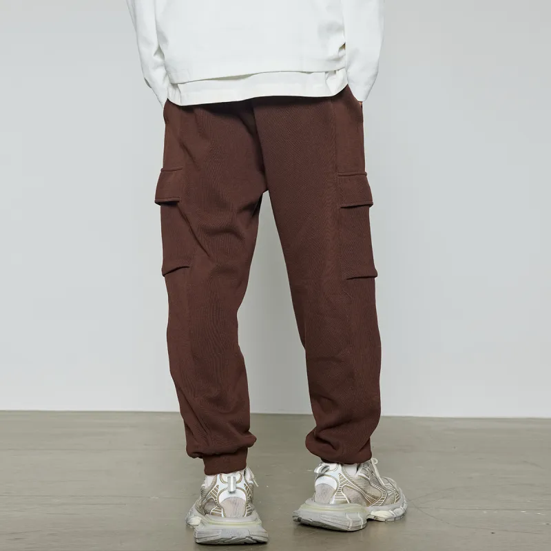 NFL Casual Pants Unisex-20