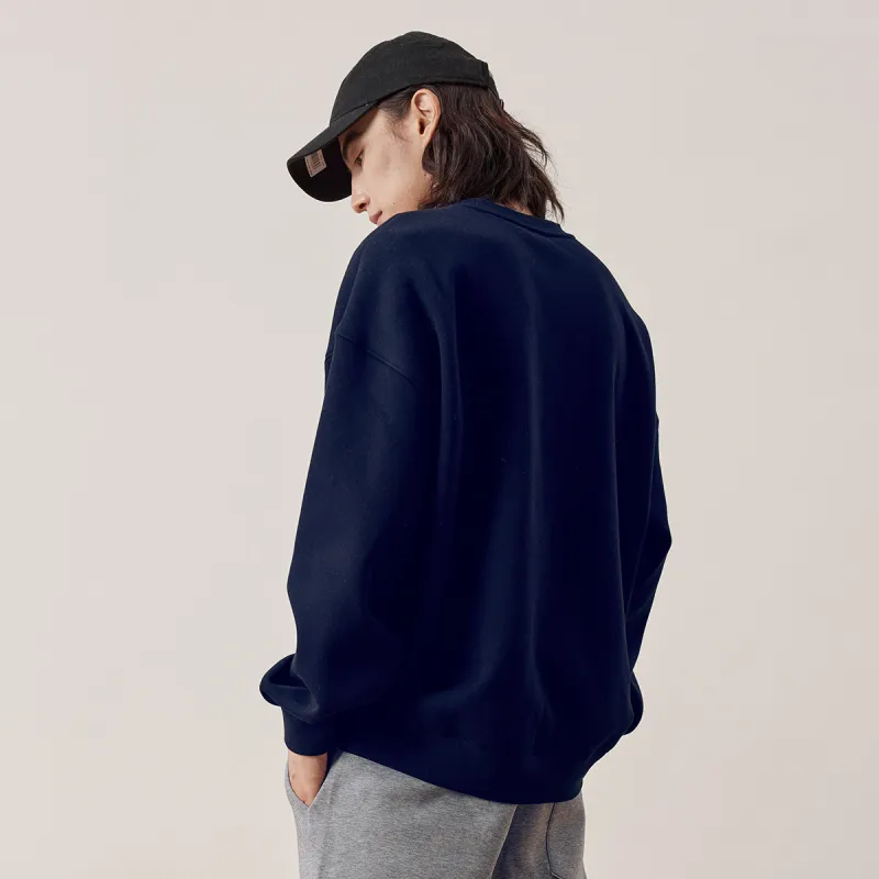 NFL Sweatshirts Unisex-21