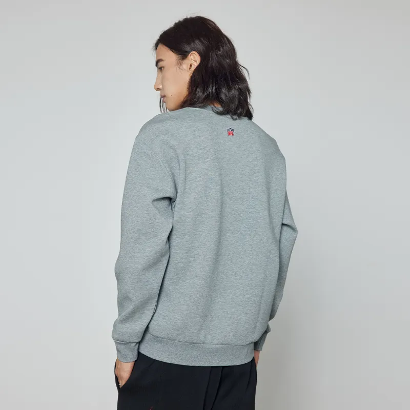 NFL Sweatshirts Unisex-6