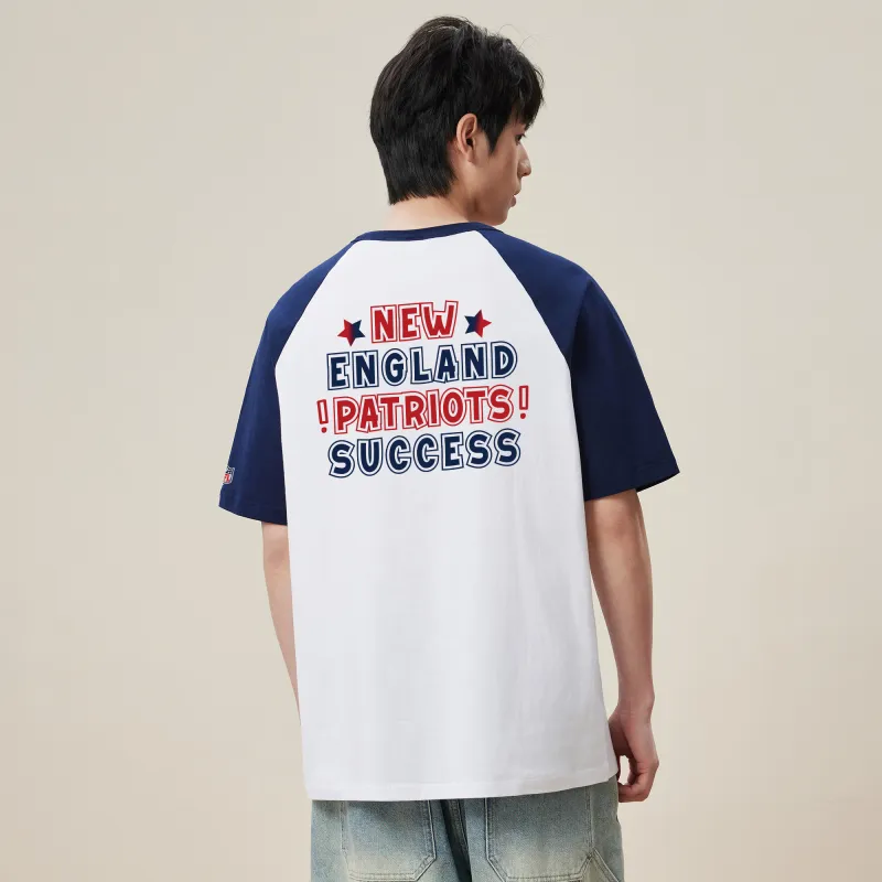 NFL T Shirts Unisex-8