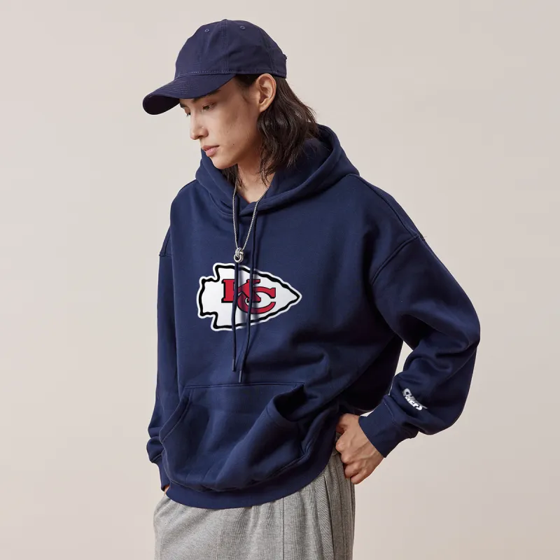 NFL Sweatshirts Unisex-19