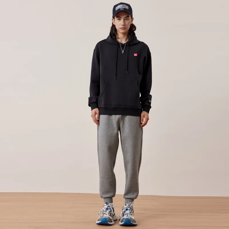 NFL Sweatshirts Unisex-7
