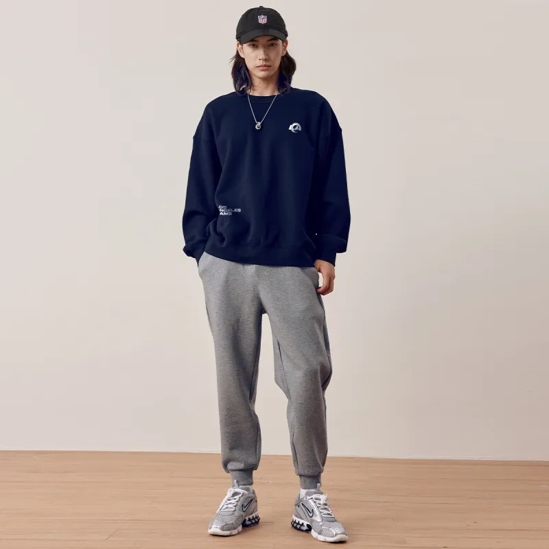 NFL Sweatshirts Unisex-20