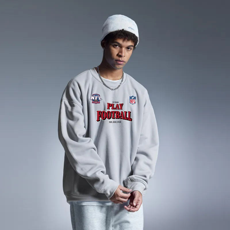 NFL Sweatshirts Unisex-27