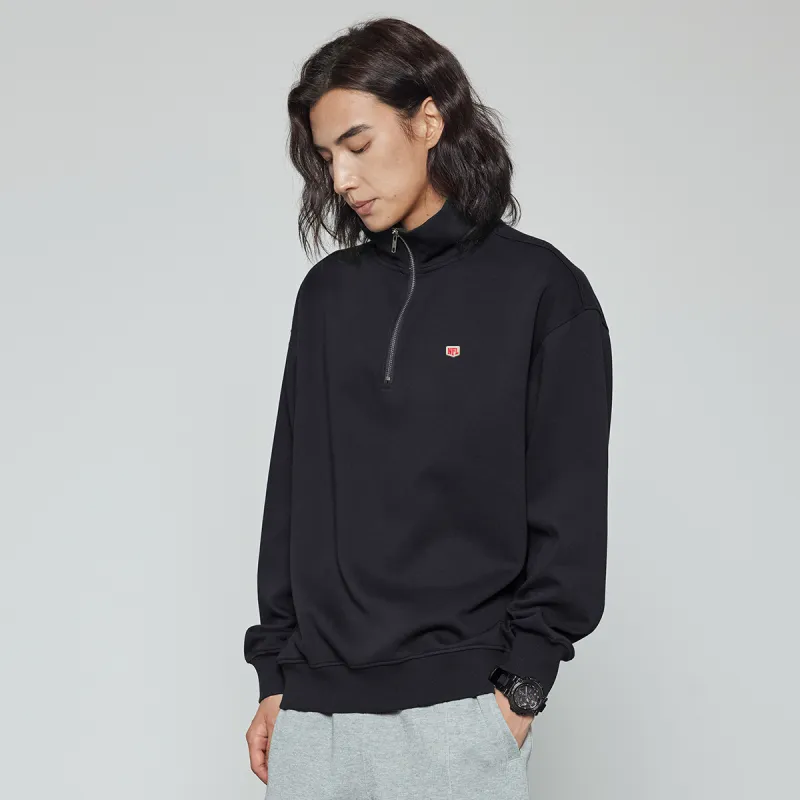 NFL Sweatshirts Unisex-2