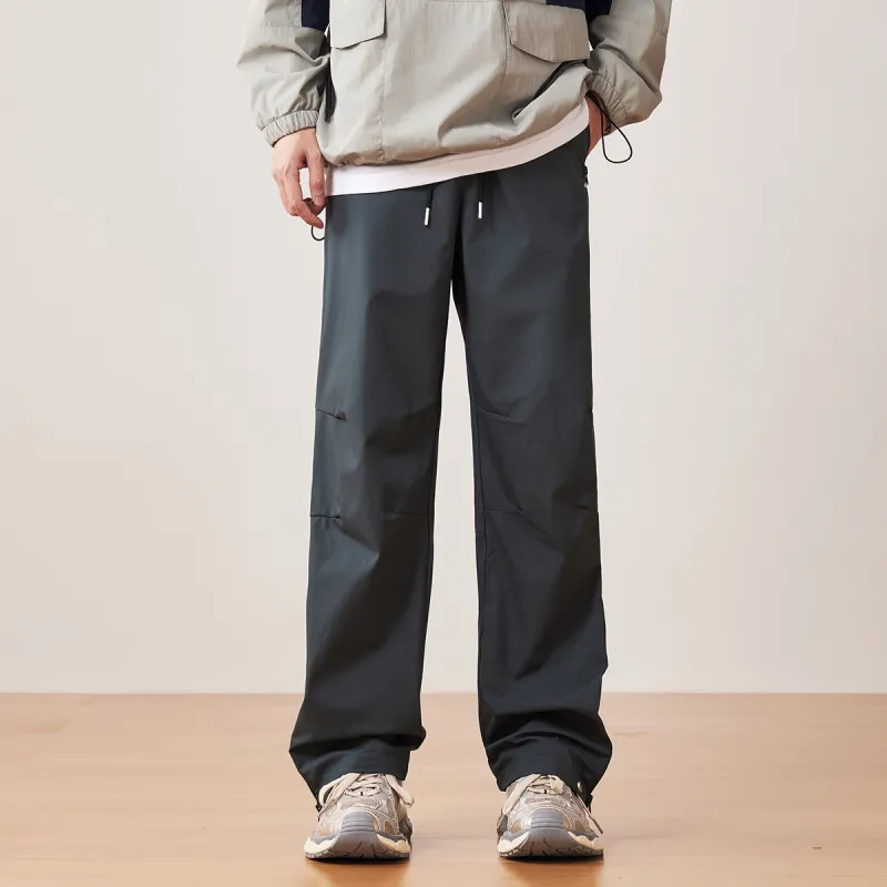 NFL Casual Pants Unisex-10