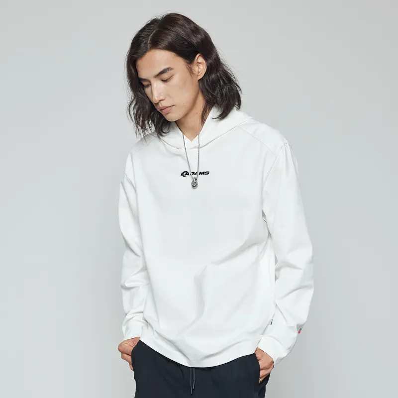 NFL Sweatshirts Unisex-9