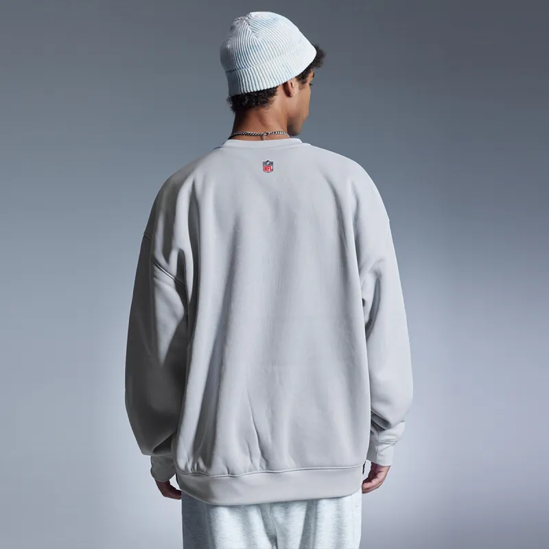 NFL Sweatshirts Unisex-27