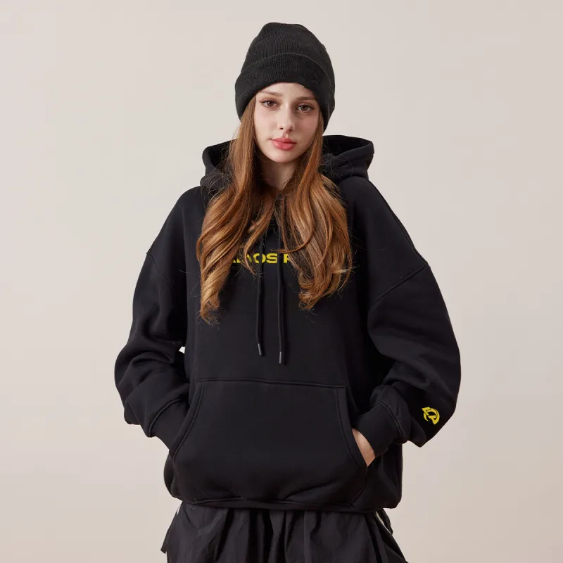 NFL Sweatshirts Unisex-2
