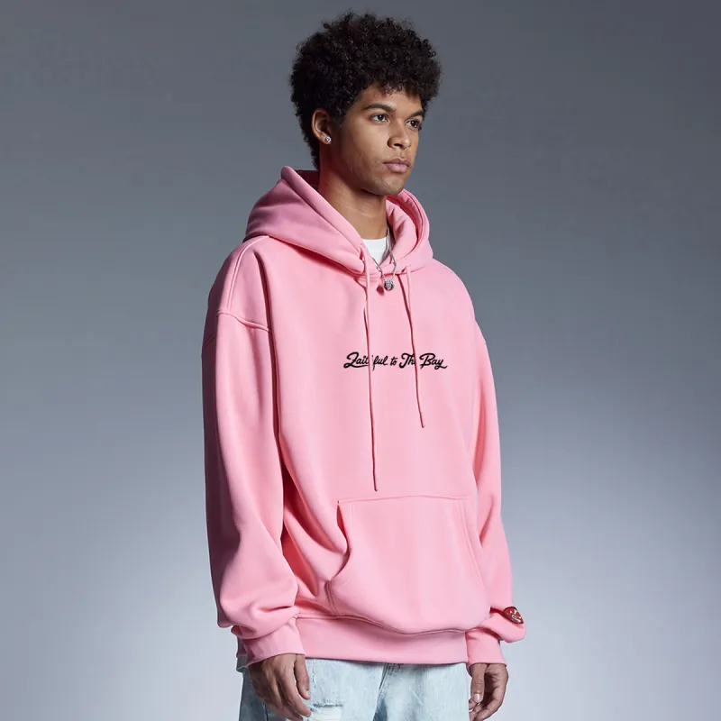 NFL Sweatshirts Unisex-33