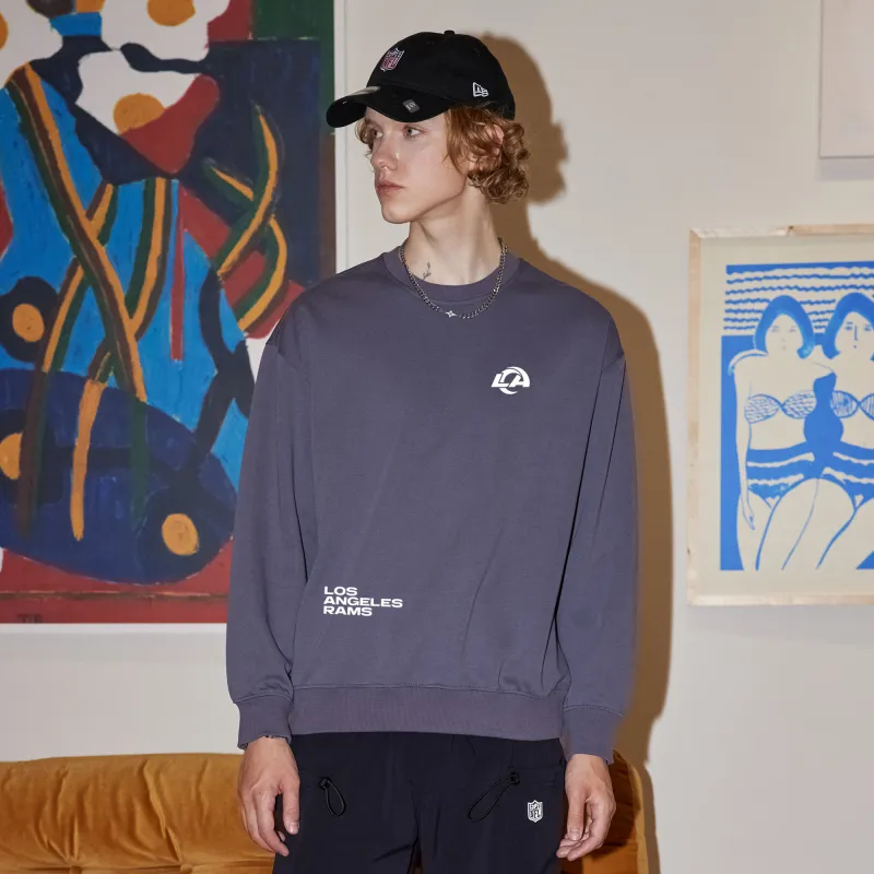 NFL Sweatshirts Unisex-32