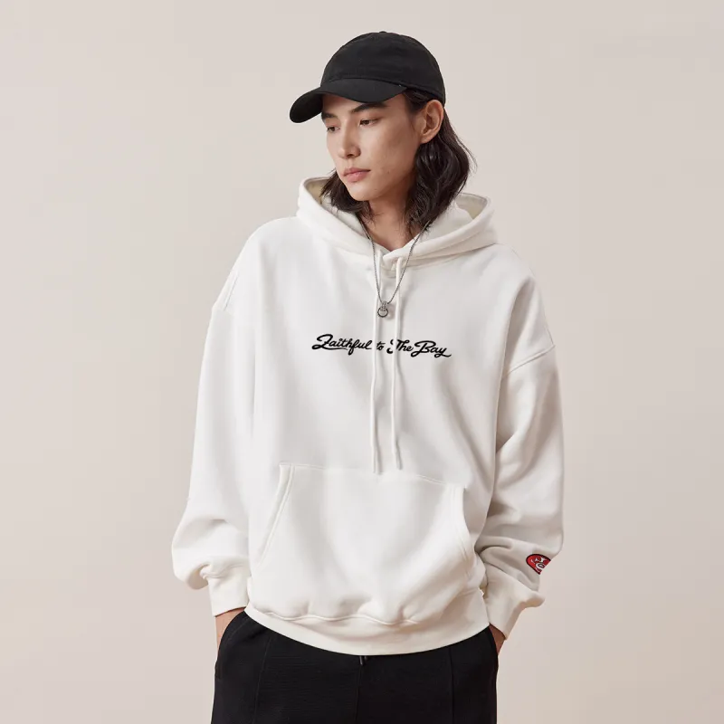 NFL Sweatshirts Unisex-9
