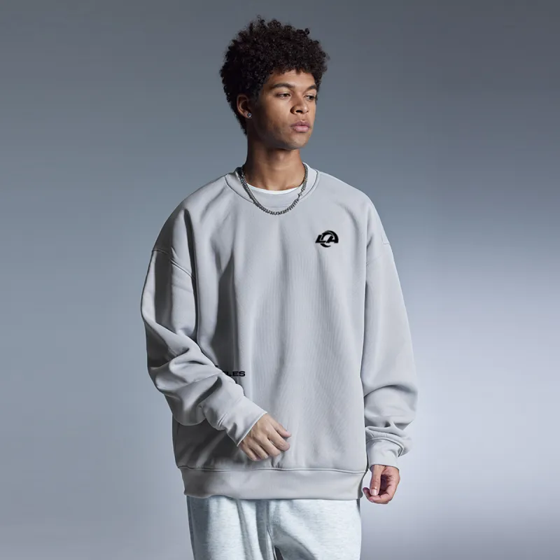 NFL Sweatshirts Unisex-25