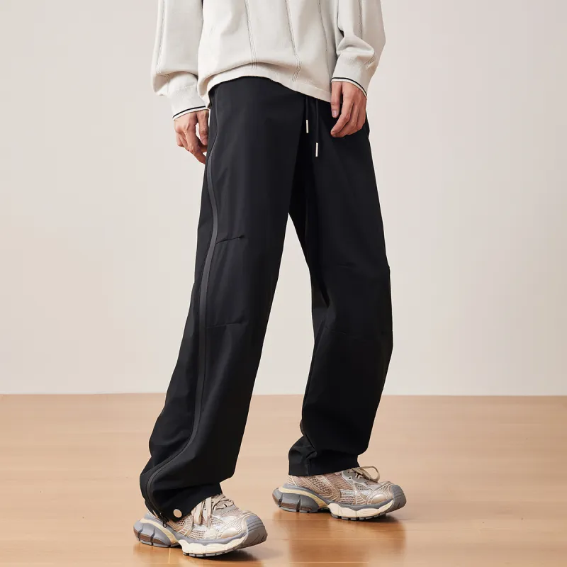 NFL Casual Pants Unisex-27