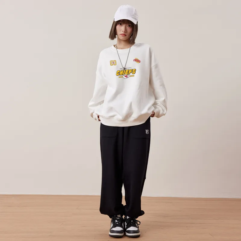 NFL Sweatshirts Unisex-13