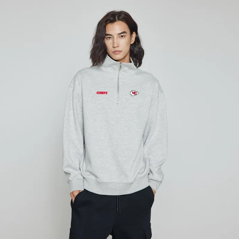 NFL Sweatshirts Unisex-23