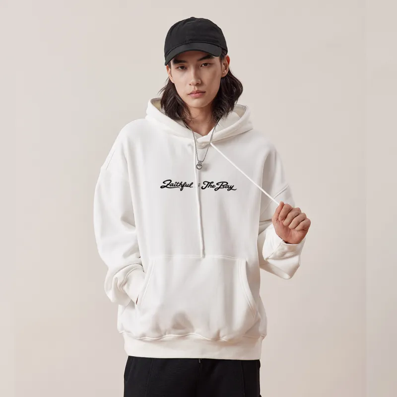 NFL Sweatshirts Unisex-10