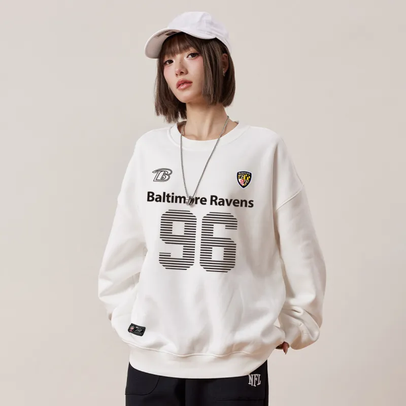 NFL Sweatshirts Unisex-19