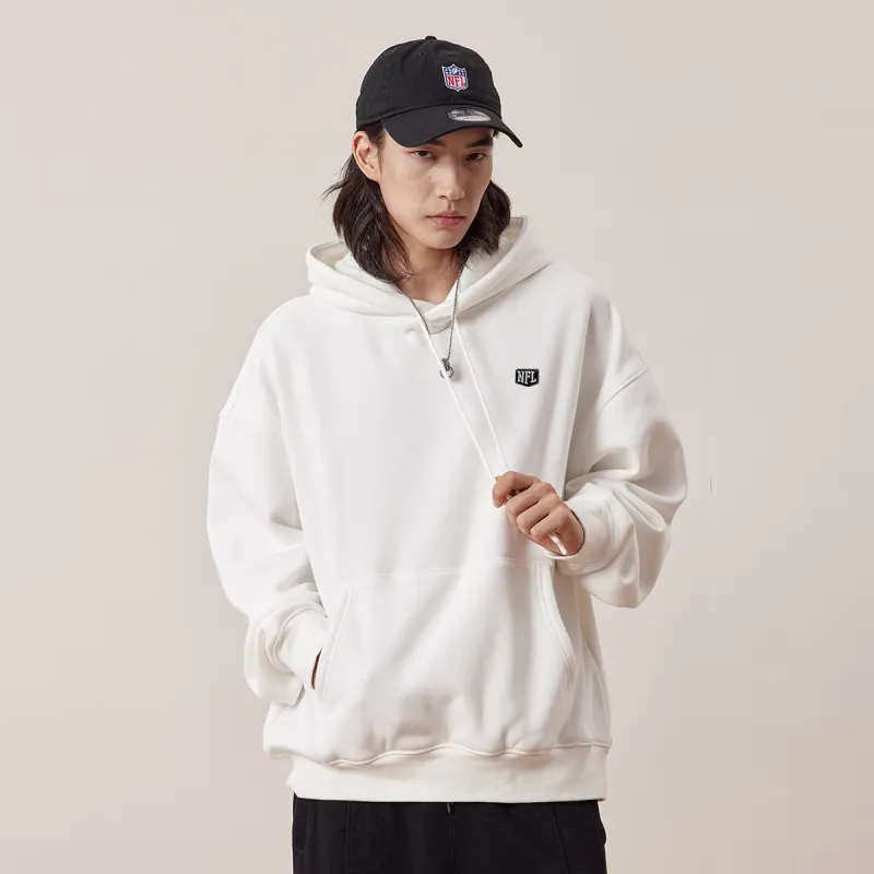 NFL Sweatshirts Unisex-10