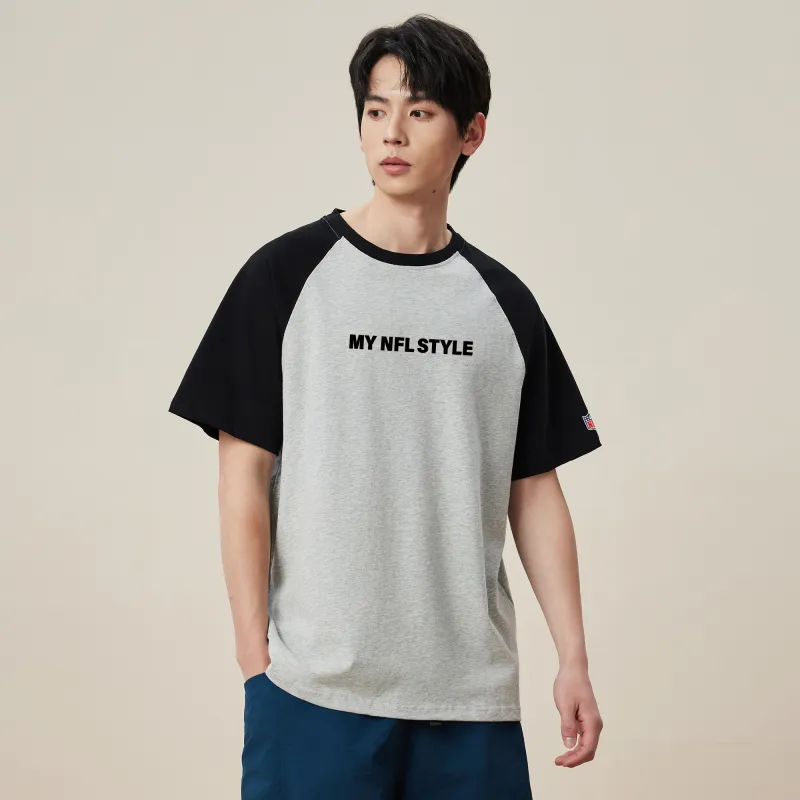 NFL T Shirts Unisex-11