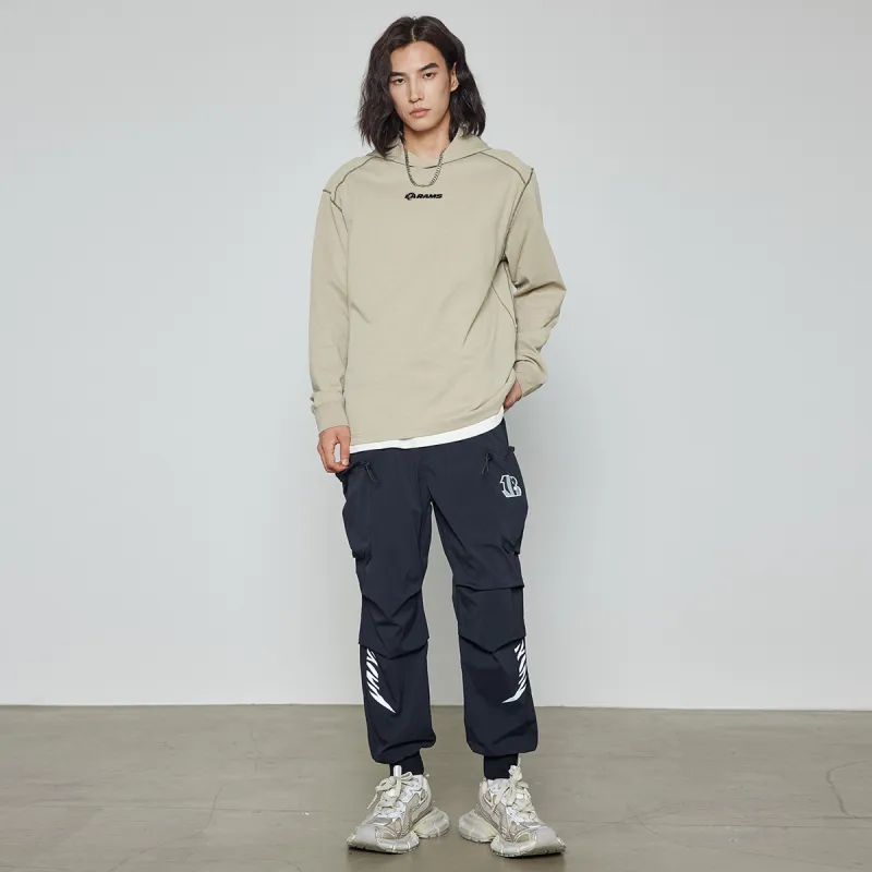 NFL Sweatshirts Unisex-20