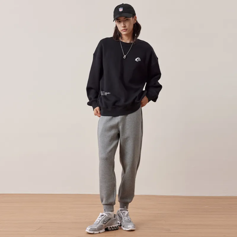 NFL Sweatshirts Unisex-6