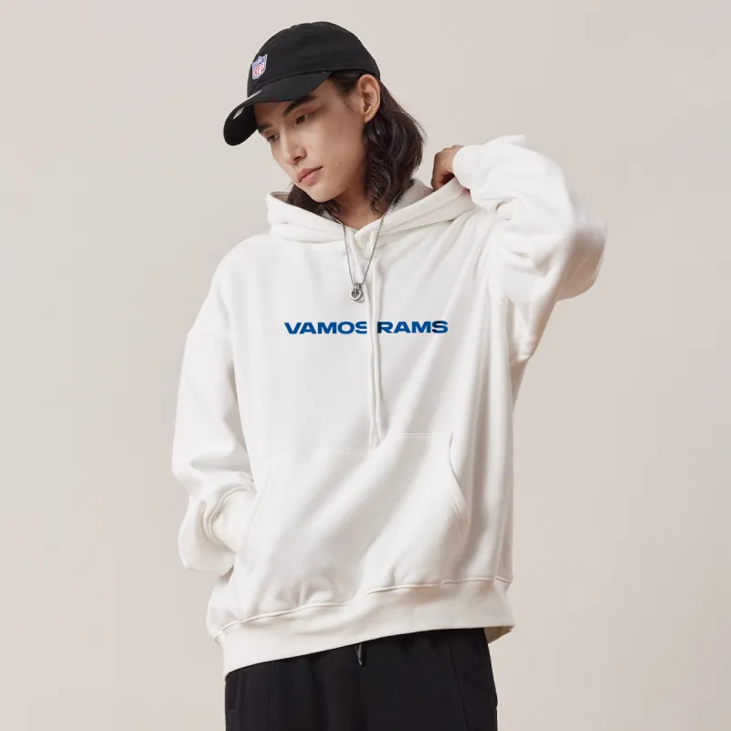 NFL Sweatshirts Unisex-11