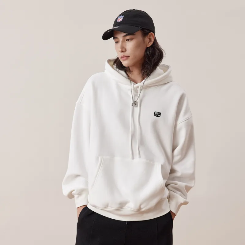 NFL Sweatshirts Unisex-9