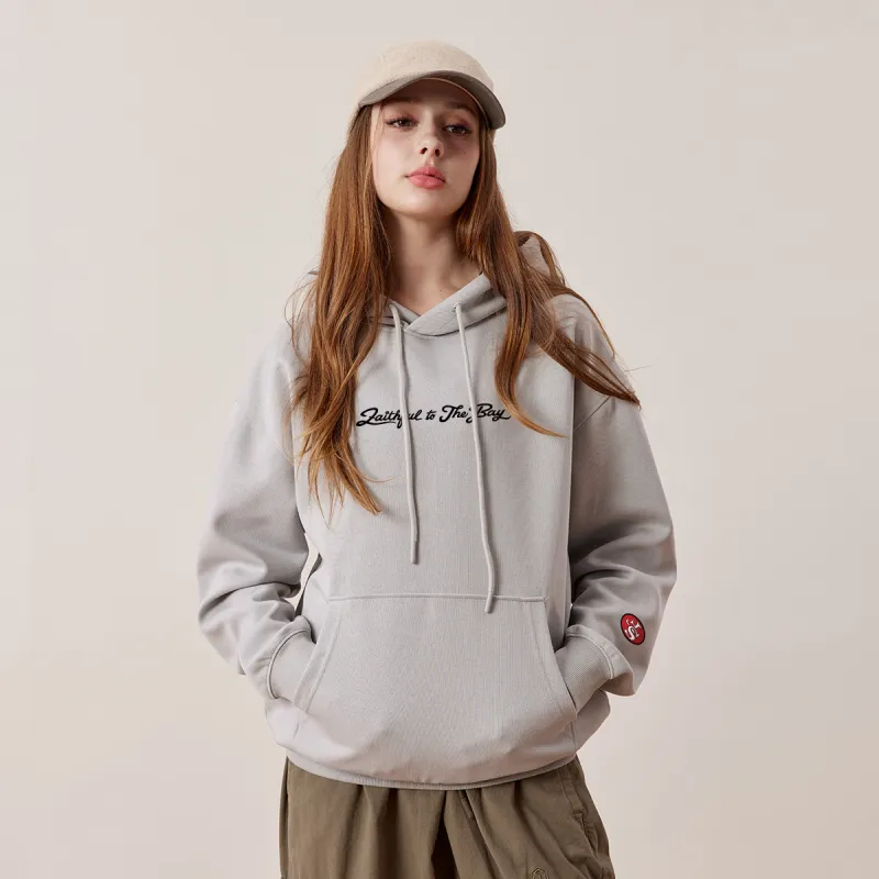 NFL Sweatshirts Unisex-38
