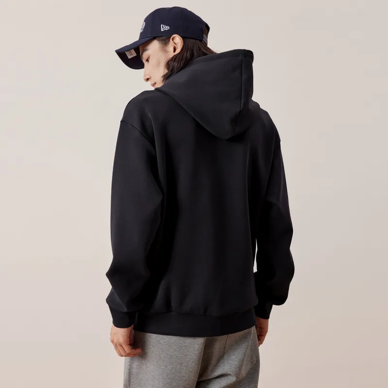 NFL Sweatshirts Unisex-6