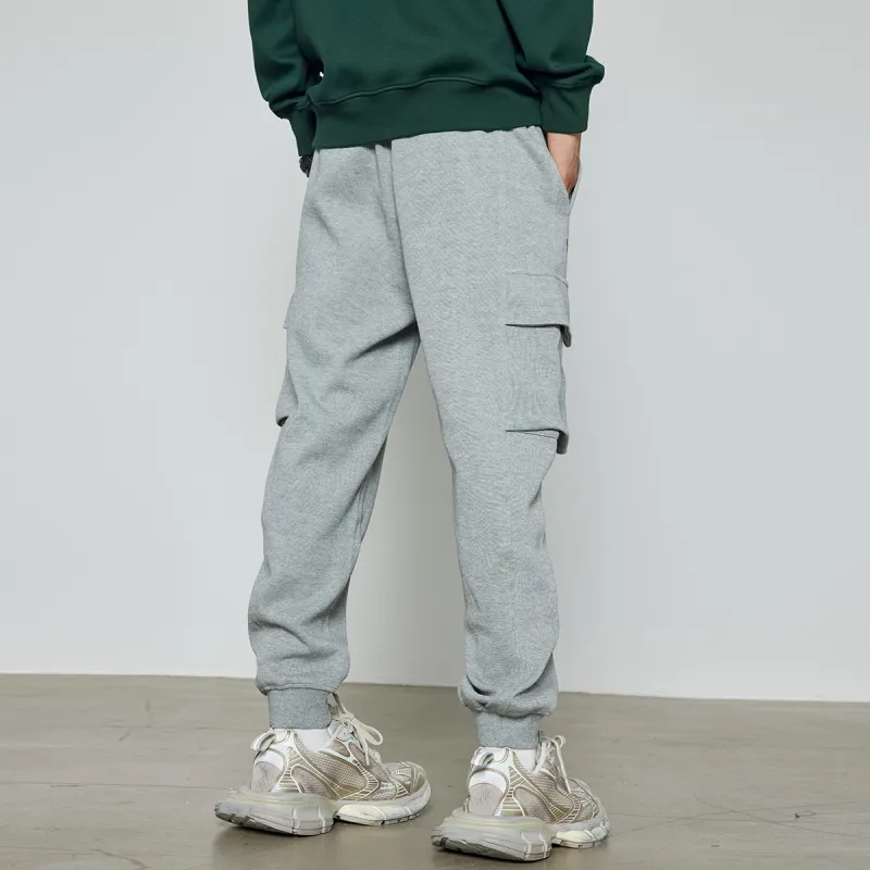 NFL Casual Pants Unisex-13