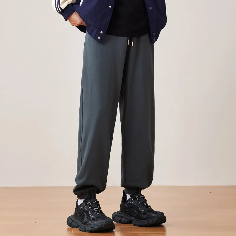 NFL Casual Pants Unisex-19