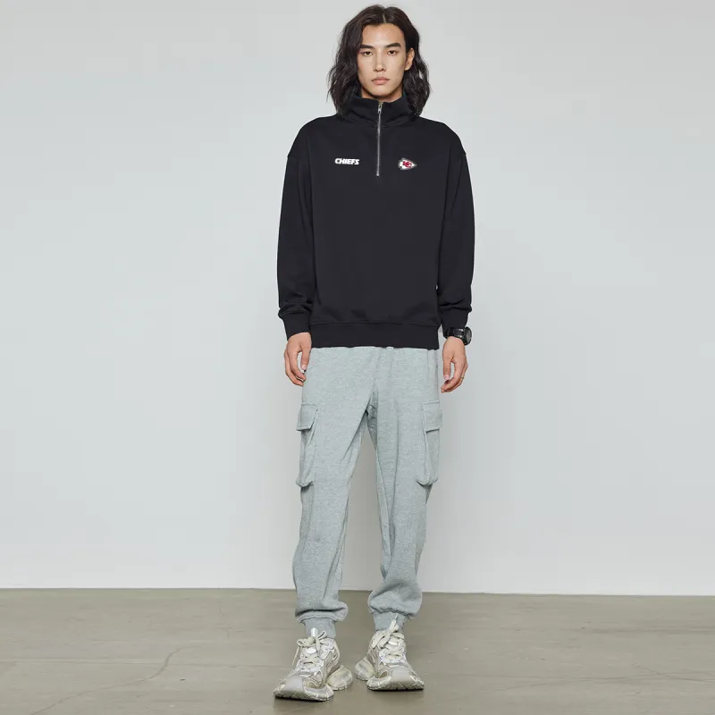 NFL Sweatshirts Unisex-6