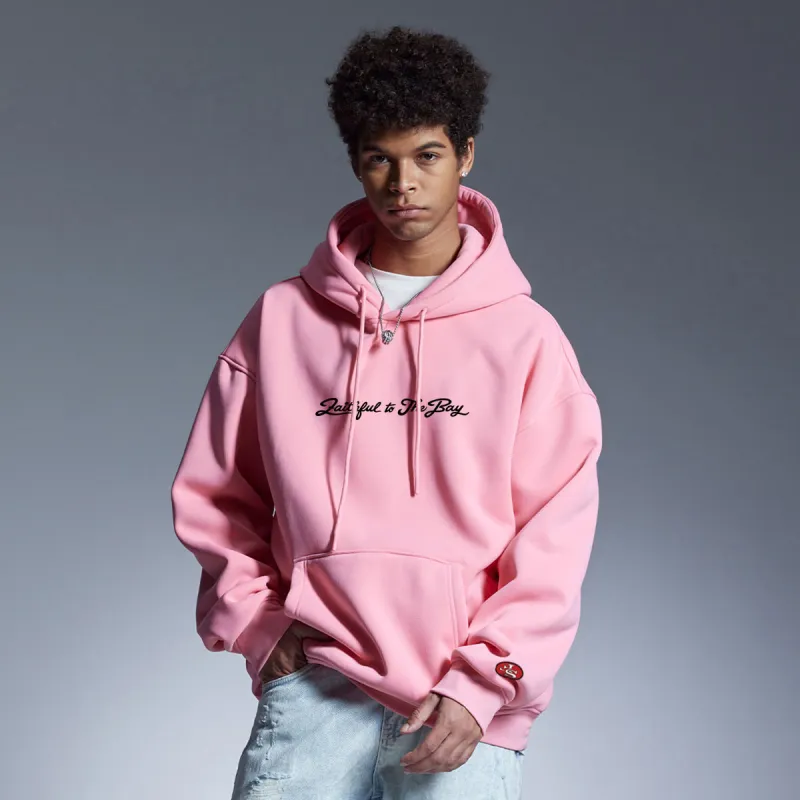 NFL Sweatshirts Unisex-31