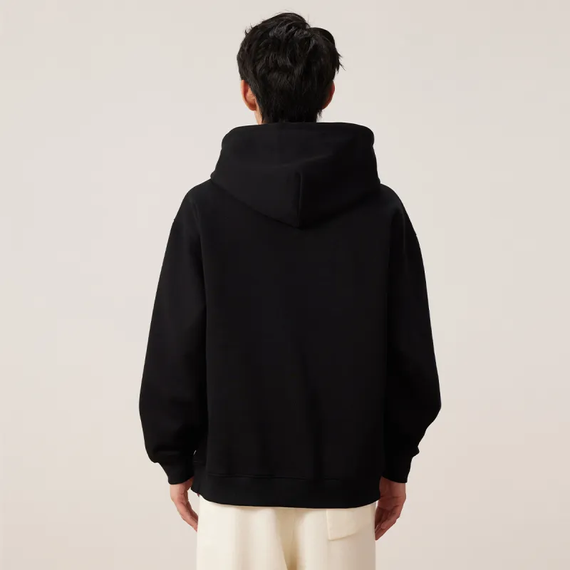 NFL Sweatshirts Unisex-2