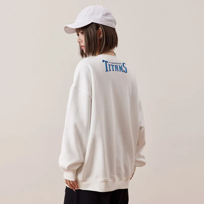 NFL Sweatshirts Unisex-20