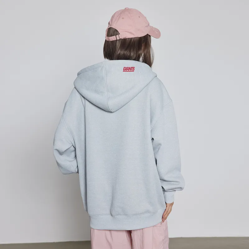NFL Sweatshirts Unisex-4