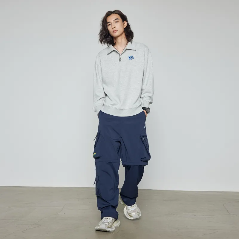 NFL Sweatshirts Unisex-24