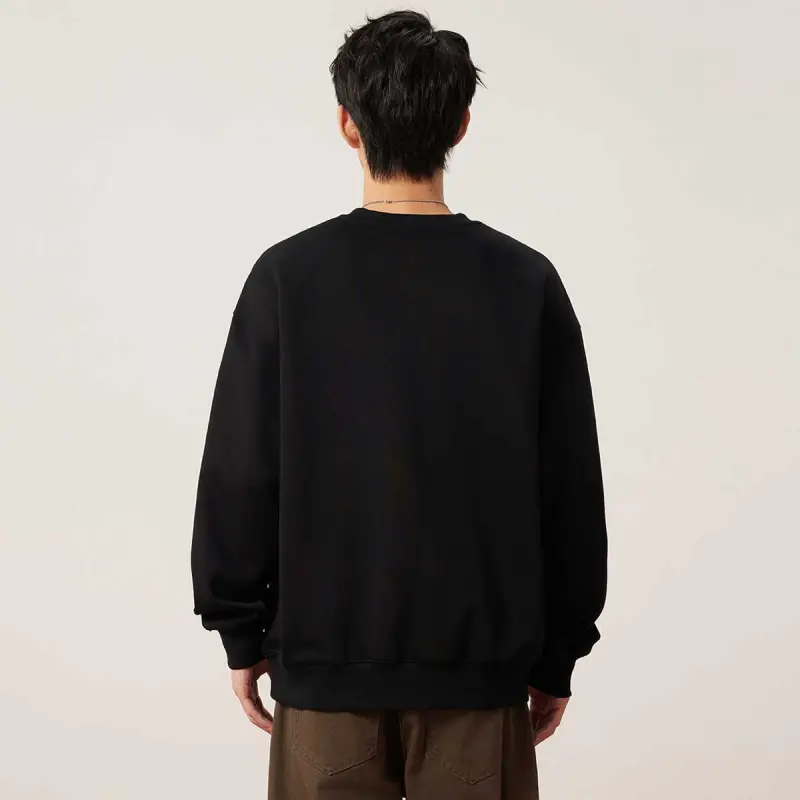 NFL Sweatshirts Unisex-5