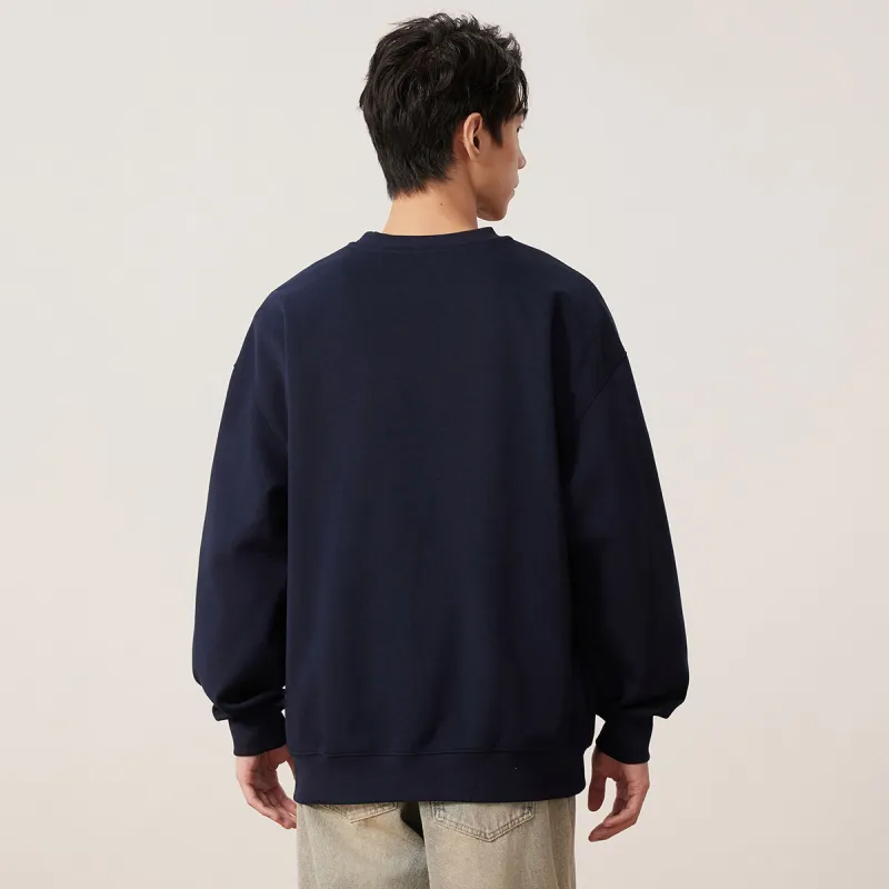 NFL Sweatshirts Unisex-12