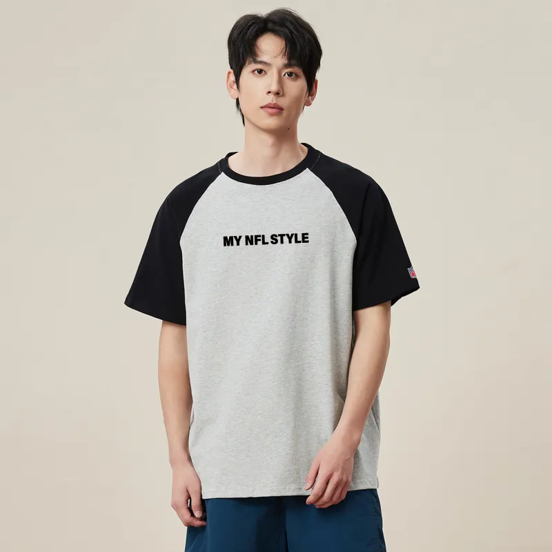NFL T Shirts Unisex-9