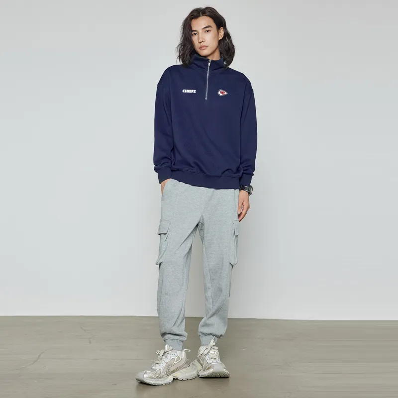 NFL Sweatshirts Unisex-20