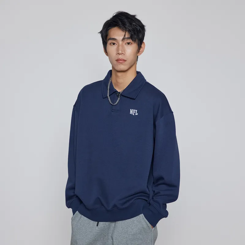 NFL Sweatshirts Unisex-13