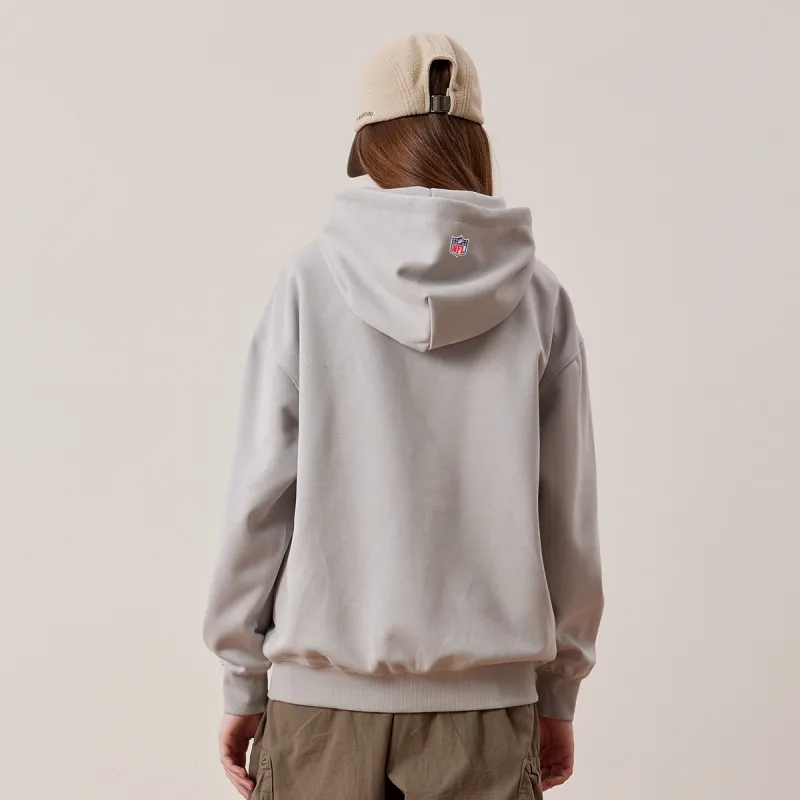 NFL Sweatshirts Unisex-25