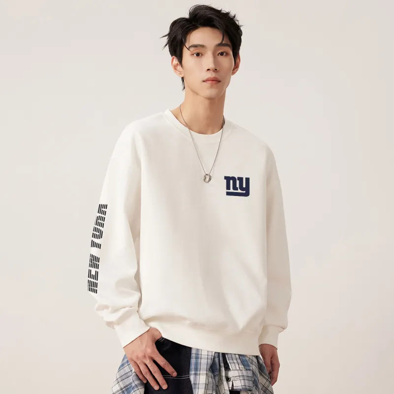 NFL Sweatshirts Unisex-19